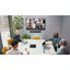 Jabra PanaCast 50 Video Bar System MTR on Android - Microsoft Teams Certified, Carousel 2