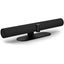 Jabra PanaCast 50 Video Bar System MTR on Android - Microsoft Teams Certified, Carousel 3