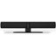 Jabra PanaCast 50 Video Bar System MTR on Android - Microsoft Teams Certified, Carousel 4
