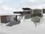 gallery view thumbnail