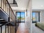 gallery view thumbnail