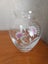 Bohemian Crystal Vase Carousel 1