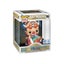 One Piece - Buggy the Clown Pop! Deluxe Vinyl Figure (2024 Fall Convention Ex... Carousel 3