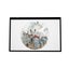 A4 LED Light Drawing Copy Board Carousel 9