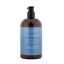 Bioelements Power Peptide - Age-Fighting Facial Toner (Salon Size, For All Skin Carousel 1