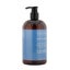 Bioelements Power Peptide - Age-Fighting Facial Toner (Salon Size, For All Skin Carousel 2