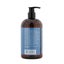 Bioelements Power Peptide - Age-Fighting Facial Toner (Salon Size, For All Skin Carousel 3