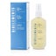 Bioelements Power Peptide - Age-Fighting Facial Toner (For All Skin Types) 177m Carousel 2
