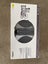 DJ Hero 2 PS3 Carousel 6