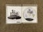 DJ Hero 2 PS3 Carousel 2