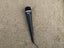 DJ Hero 2 PS3 Carousel 3