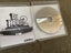 DJ Hero 2 PS3 Carousel 4