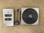 DJ Hero 2 PS3 Carousel 5