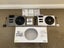 DJ Hero 2 PS3 Carousel 1