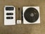 DJ Hero 2 PS3 Carousel 7