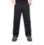 Men Multi-pocket Cargo Pants Carousel 3
