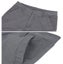 Men Multi-pocket Cargo Pants Carousel 6