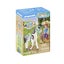 PL Ellie & Sawdust Carousel 1
