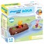 PL 123 Disney Winnies & Piglets Water Adventure Carousel 1