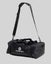 The Mad Hueys HUEYS | DUFFLE Carousel 1
