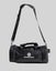 The Mad Hueys HUEYS | DUFFLE Carousel 2