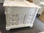 Millie Single Vanity W107cm - Natural Carrara Marble Top *35% OFF* Carousel 3
