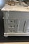 Millie Single Vanity W107cm - Natural Carrara Marble Top *35% OFF* Carousel 7