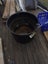 Loading Image 1 of 1