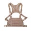 Sord MFF Rig - Mesh (Coyote) Carousel 1