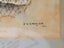 Original Signed 1962 Watercolour Still Life by J.V. Crozier(1888-1975) Carousel 4