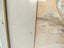 Original Signed 1962 Watercolour Still Life by J.V. Crozier(1888-1975) Carousel 5