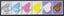 Loading Image 1 of 1