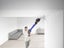 Dyson V11 Advanced Stick Vacuum + Afterpay Carousel 4