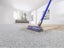 Dyson V11 Advanced Stick Vacuum + Afterpay Carousel 5