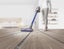Dyson V11 Advanced Stick Vacuum + Afterpay Carousel 6