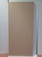 Internal sliding Barn door Carousel 2