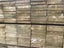 PINE, FENCE PALINGS, 150 x 25mm, ROUGH SAWN, H3.2 TREATED - 294m - TBT1970 Carousel 7