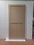 Internal sliding Barn door Carousel 4