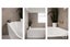 gallery view thumbnail