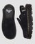 Dr. Martens Zebzag Mule - Black E.H Suede MB Carousel 6