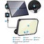 Outdoor Solar Light NEW Carousel 2