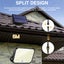 Outdoor Solar Light NEW Carousel 4