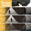 Outdoor Solar Light NEW Carousel 5