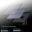 Outdoor Solar Light NEW Carousel 8