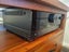 Yamaha advantage rx-a6a amplifier, with original box Carousel 3