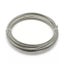 10 Meter 304 Stainless Steel 1mm 1.2mm 1.5mm 2mm Diameter Steel Wire Bare Rope Carousel 1