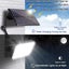 Outdoor Solar Light NEW Carousel 7