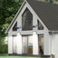 Outdoor Solar Light NEW Carousel 9