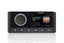 Fusion Marine MSRA670 MediaPlayer Carousel 1