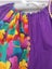 Children's quality clownsuits x 2 Carousel 4